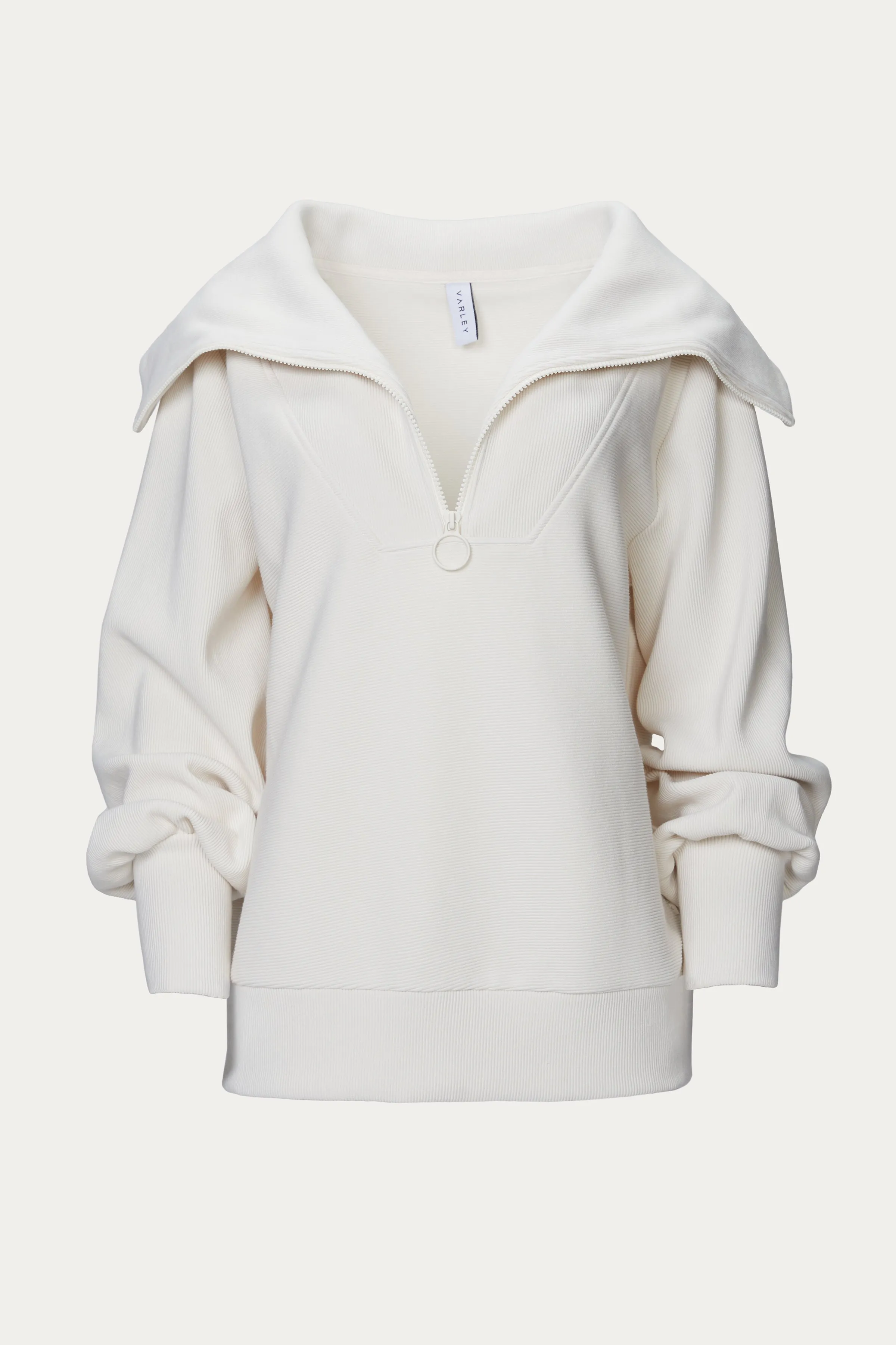 VINE PULLOVER
