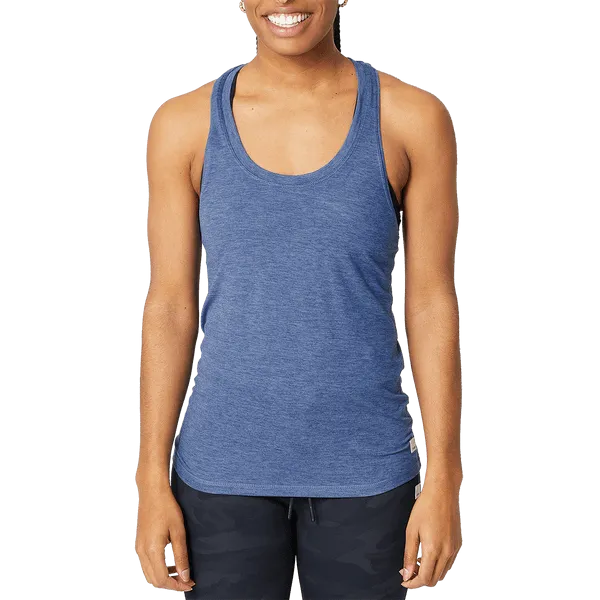 Vuori Women's Lux Performance Tank