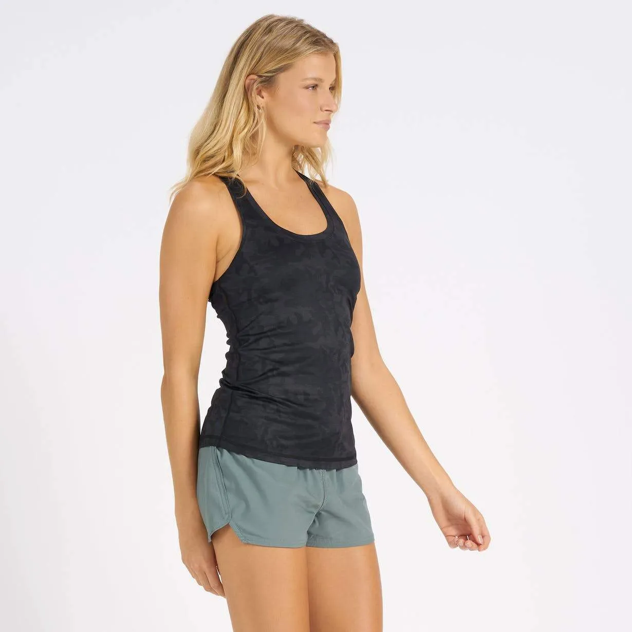 Vuori Women's Lux Performance Tank