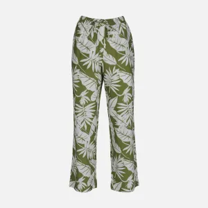 WOMEN CASUAL PANT