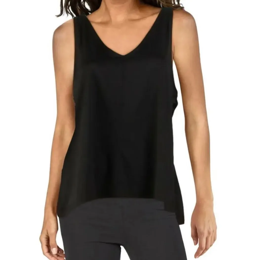 Women's Activewear Fitness Workout Running Tank Top