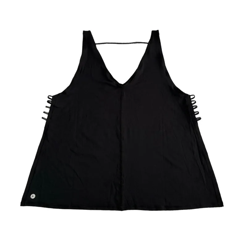 Women's Activewear Fitness Workout Running Tank Top