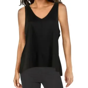 Women's Activewear Fitness Workout Running Tank Top