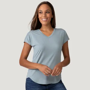 Women's Microtech® Chill B Cool Tee