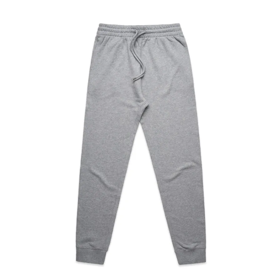 Womens Premium Track Pants (AS-4920)