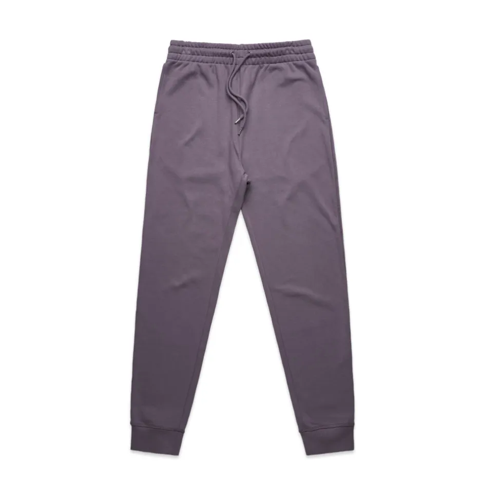 Womens Premium Track Pants (AS-4920)