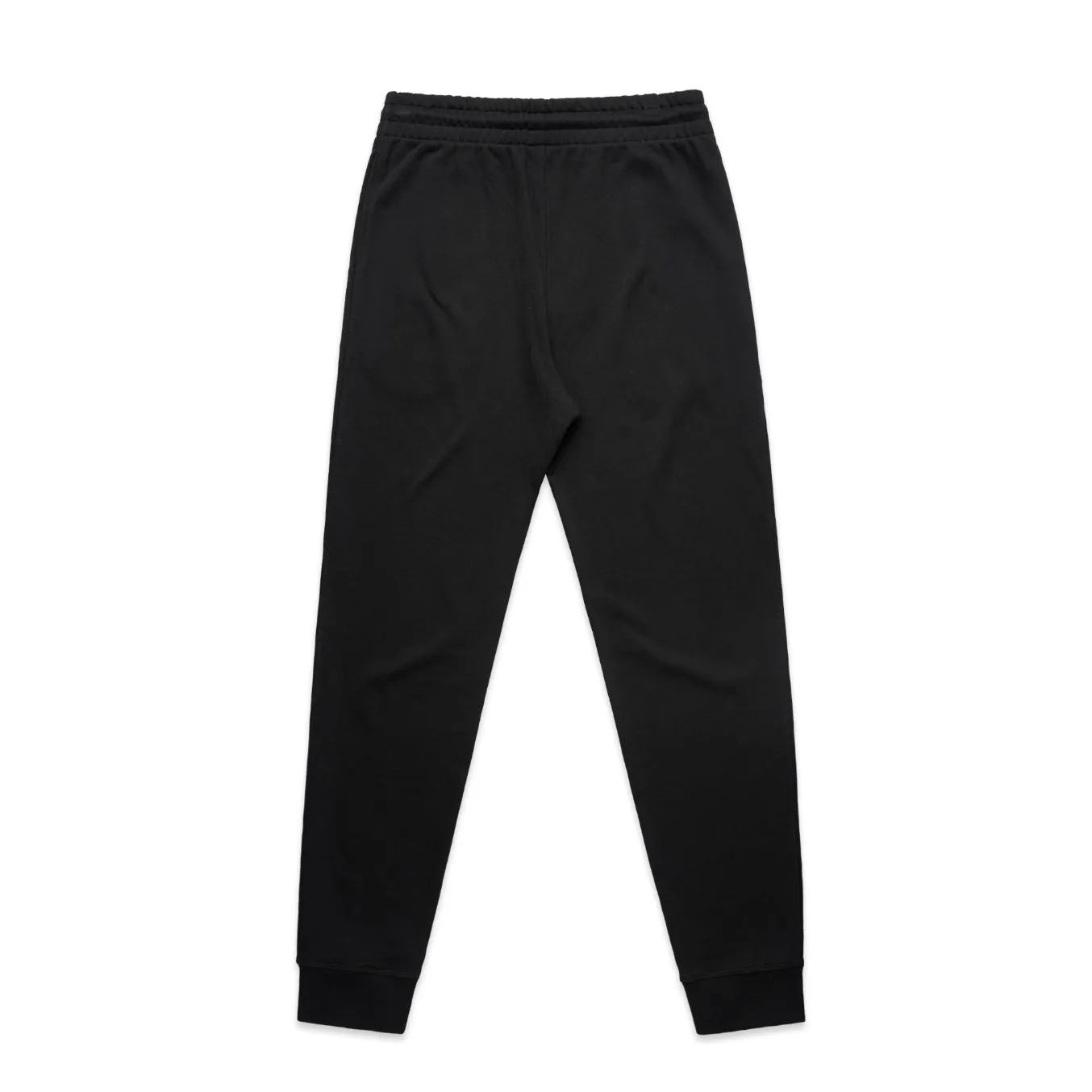 Womens Premium Track Pants (AS-4920)