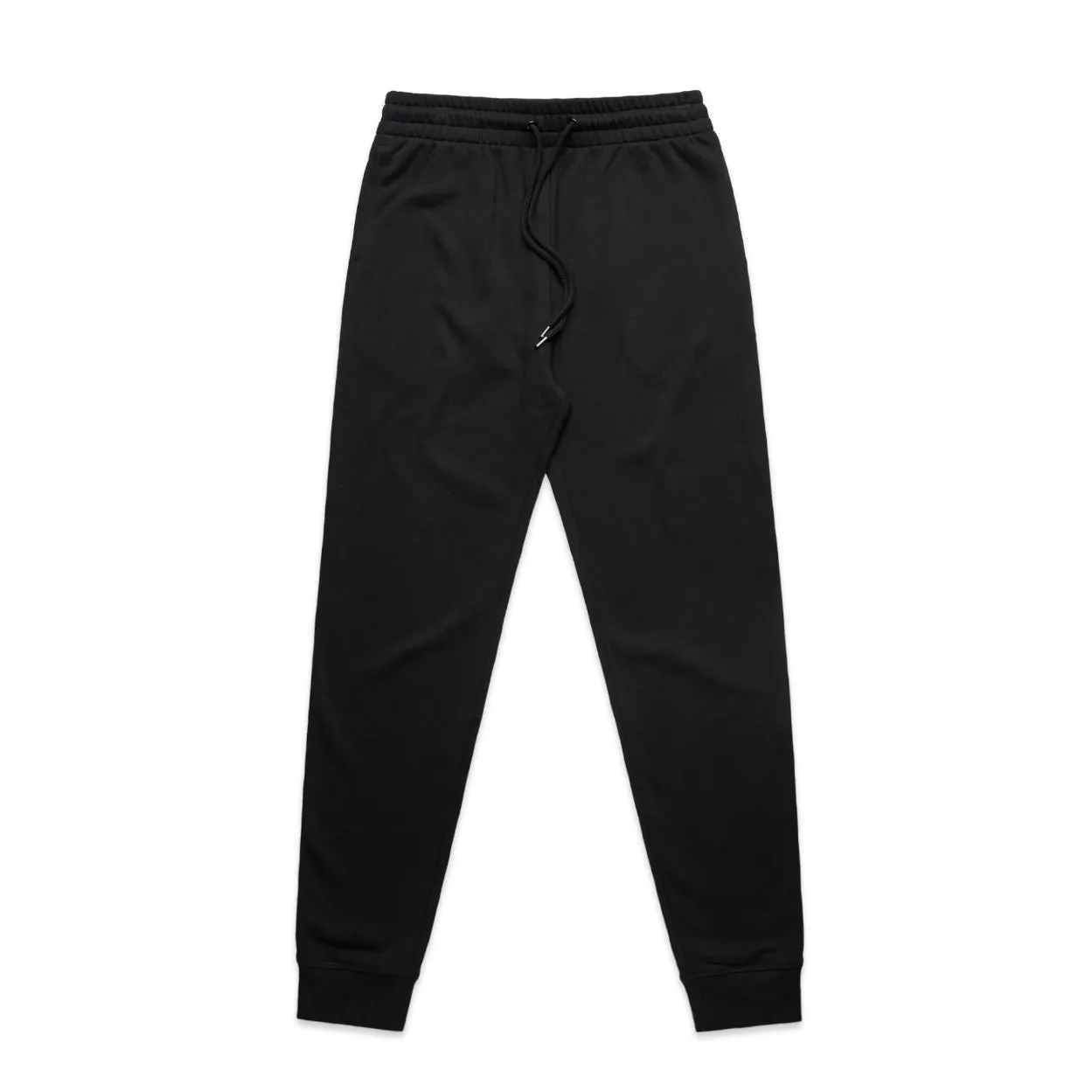 Womens Premium Track Pants (AS-4920)