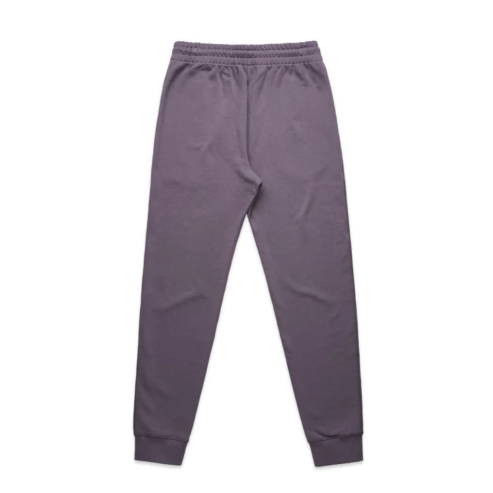 Womens Premium Track Pants (AS-4920)