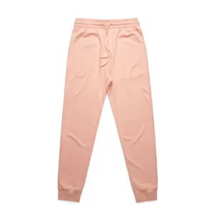Womens Premium Track Pants (AS-4920)