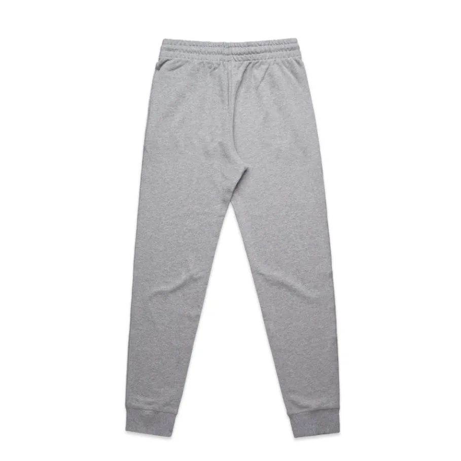 Womens Premium Track Pants (AS-4920)