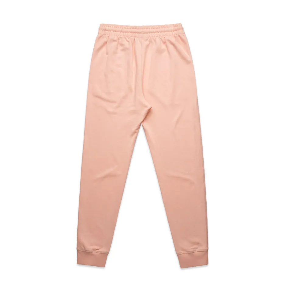Womens Premium Track Pants (AS-4920)