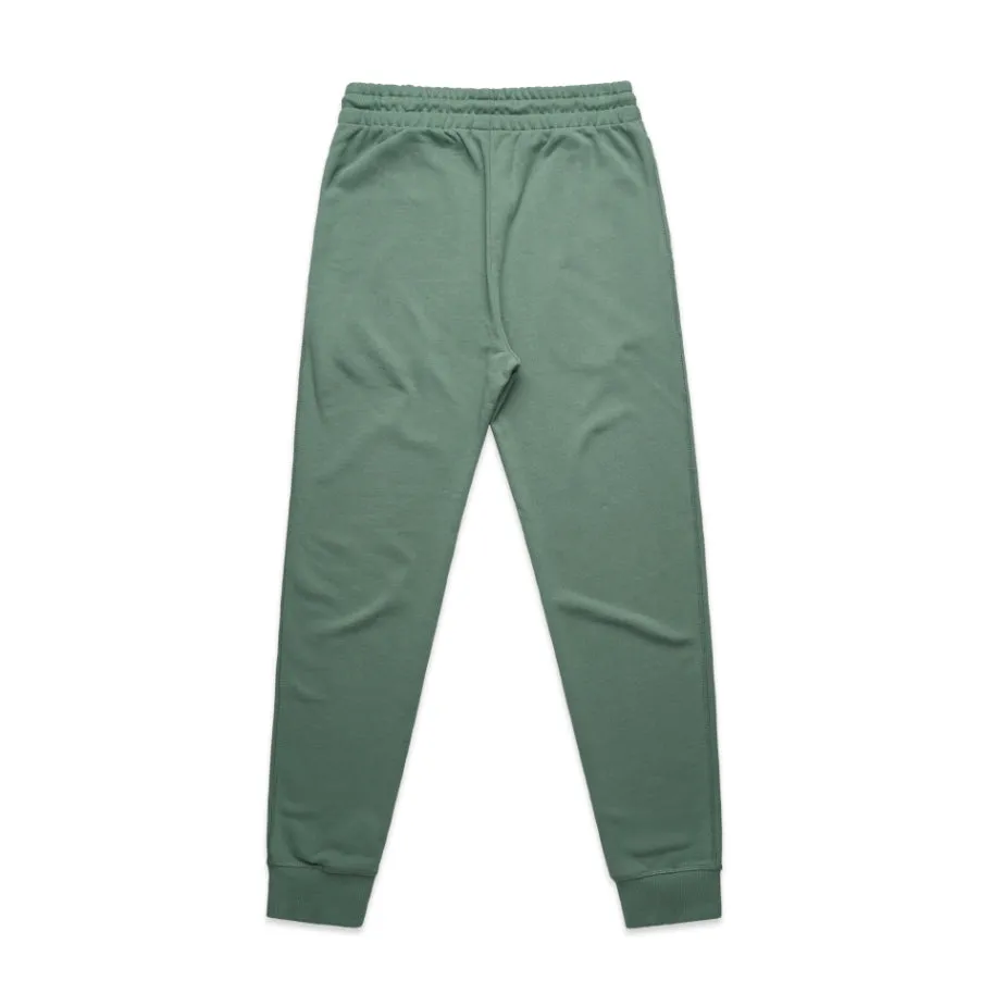 Womens Premium Track Pants (AS-4920)