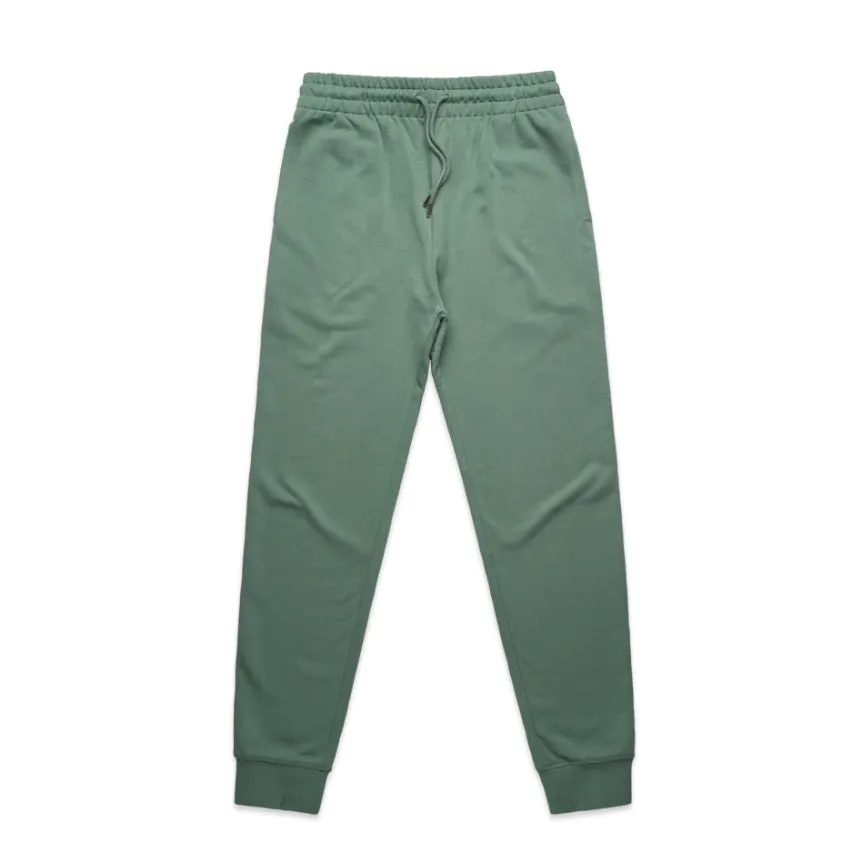 Womens Premium Track Pants (AS-4920)