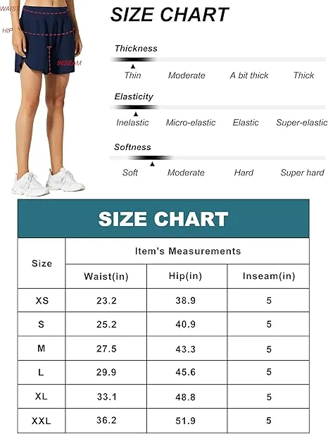 Women's Relaxed Fit Pink Shorts with Pockets - Perfect for Lounge & Activewear