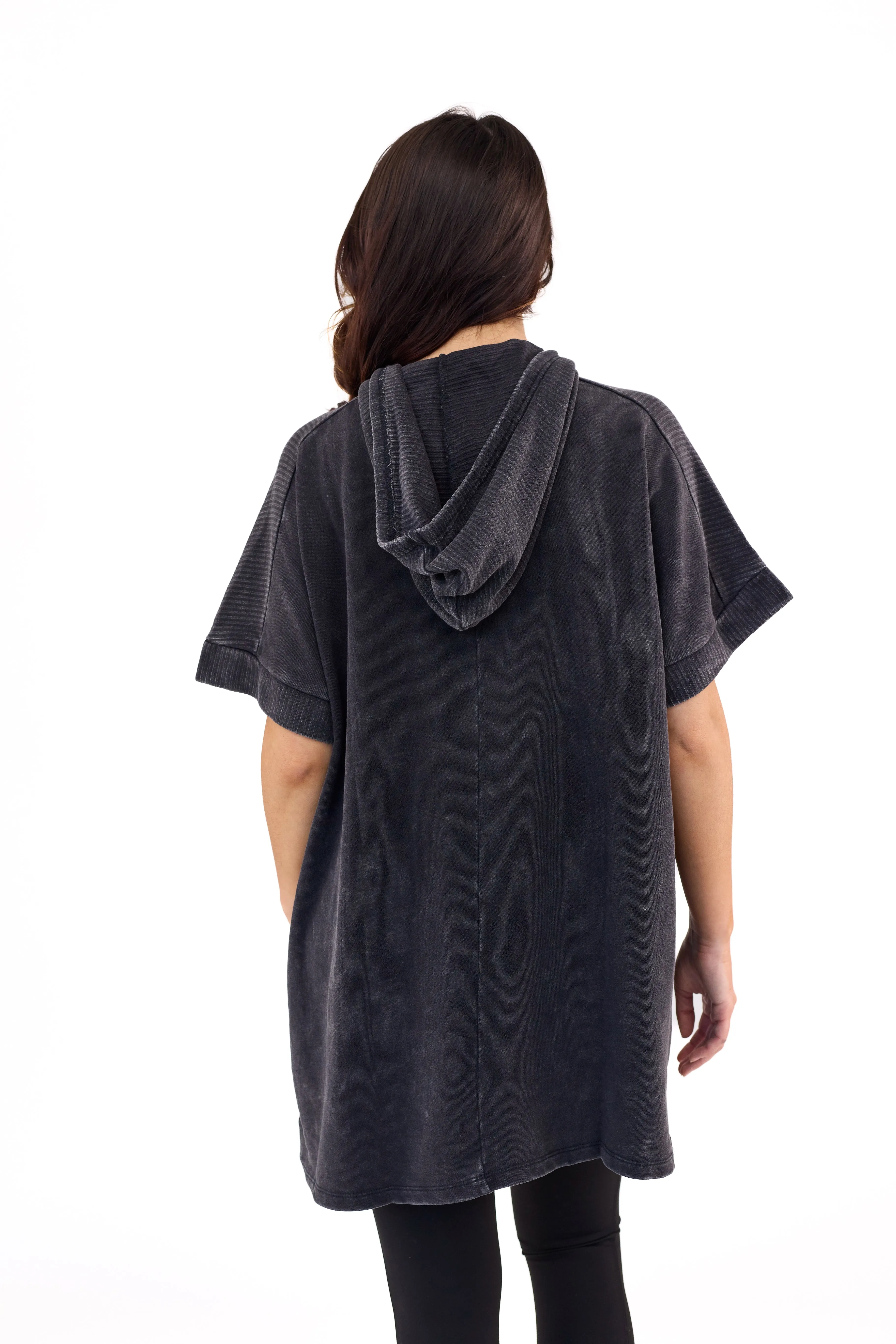 Women's Rise and Shine Top