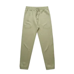 Womens Stencil Track Pants (AS-4921)