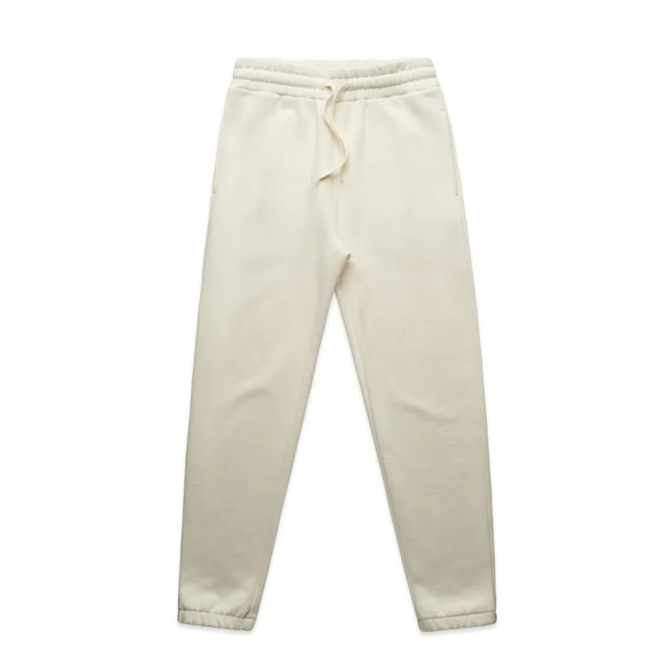 Womens Stencil Track Pants (AS-4921)