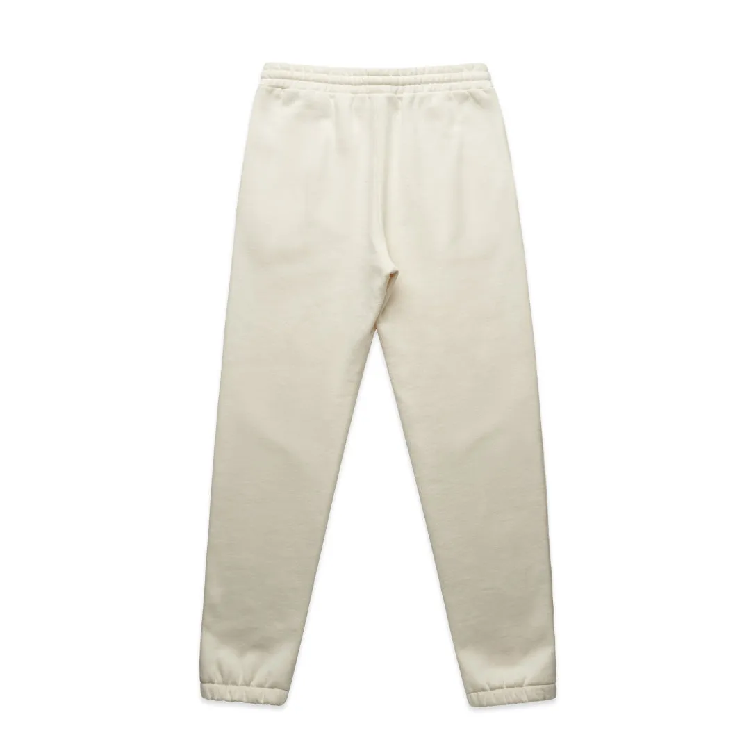 Womens Stencil Track Pants (AS-4921)