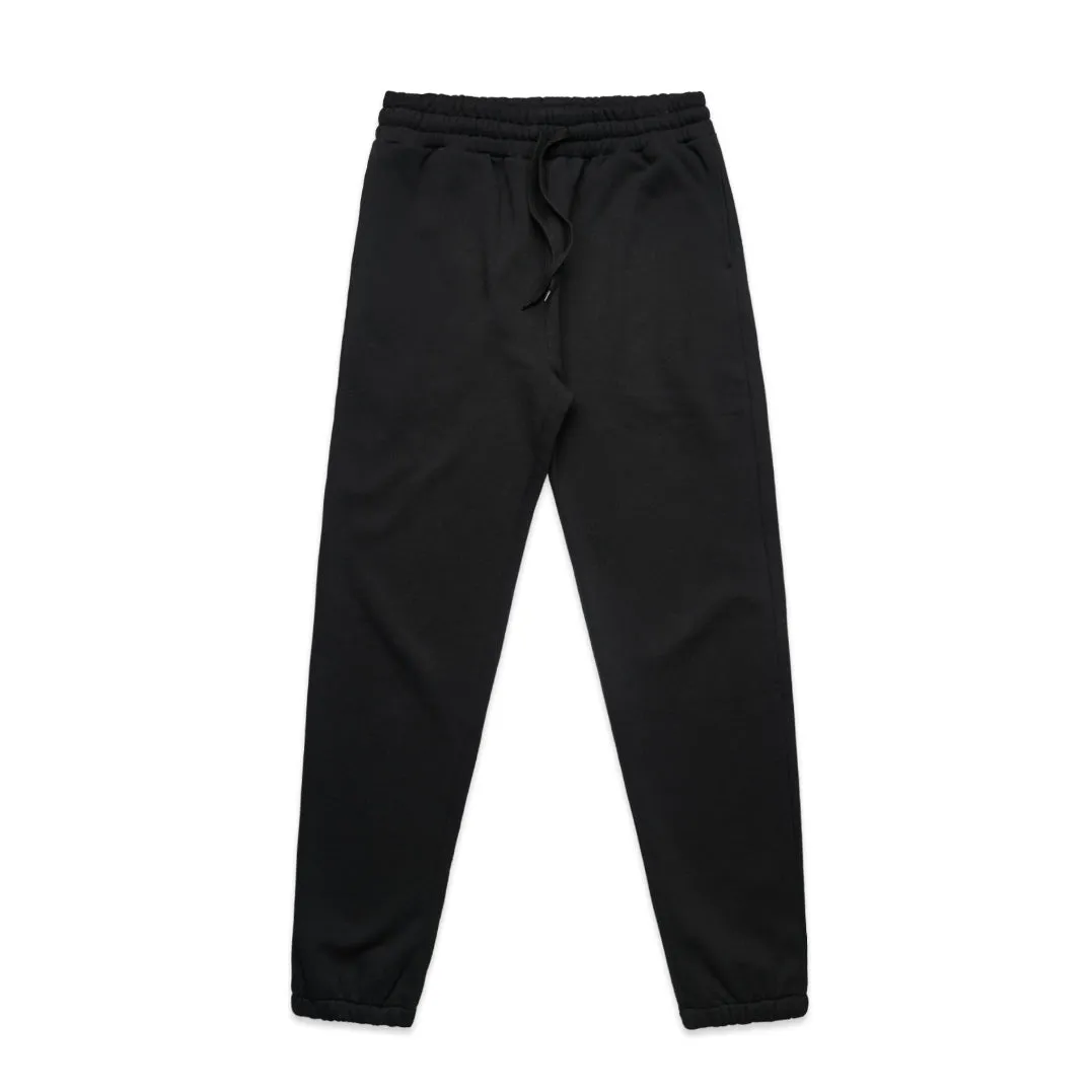 Womens Stencil Track Pants (AS-4921)