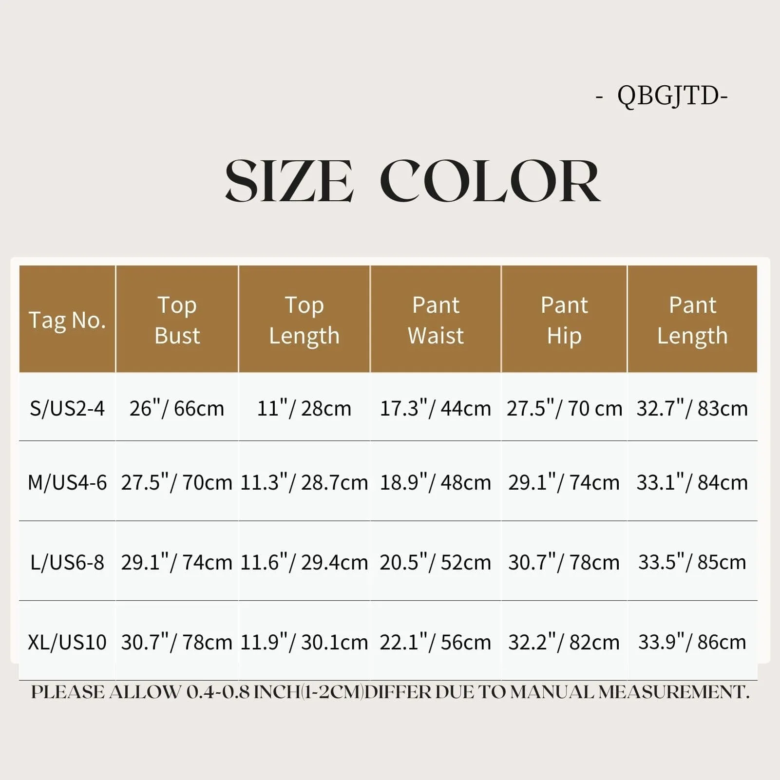 Womens Workout Sets Two Piece Seamless Stretch Cross Back Tank Top Matching Tummy Control High Waist Leggings Set 2 Piece For Women Gym Yoga Active Wear Outfits Athletic Work Out Clothes Light Grey
