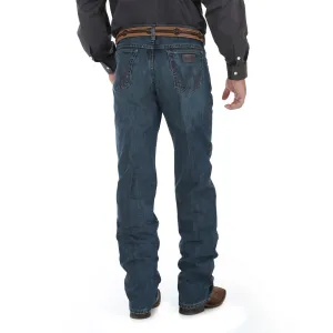 Wrangler 20X 01 Competition Jeans