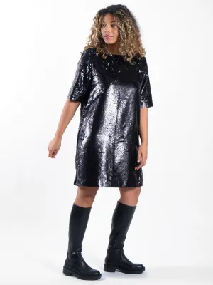 Wylie 1 Dress