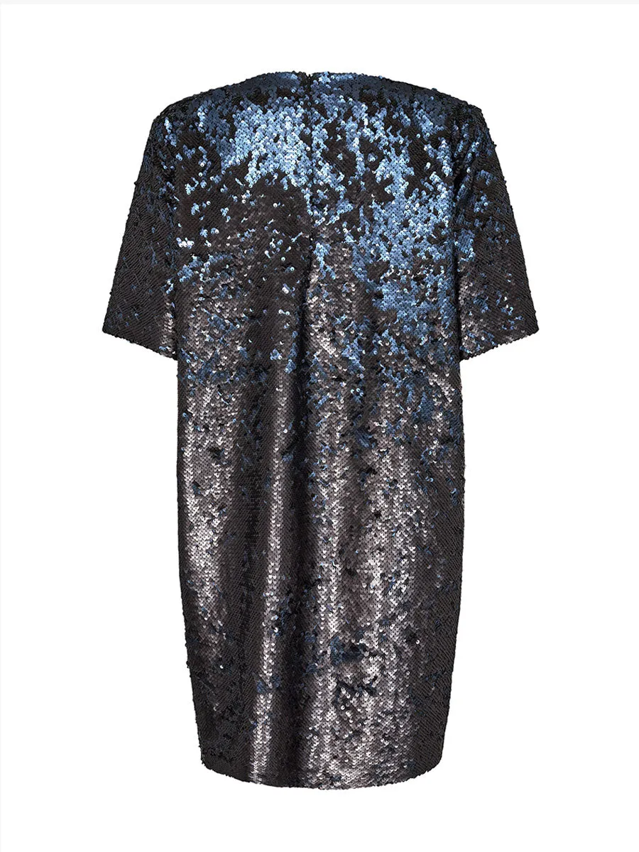 Wylie 1 Dress