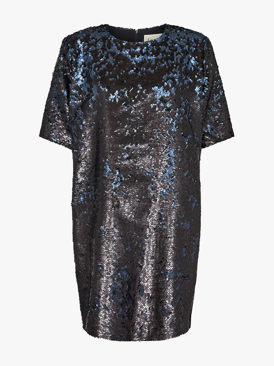 Wylie 1 Dress