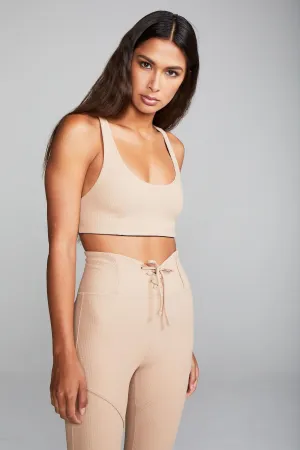 YEAR OF OURS Thermal Lily Bra