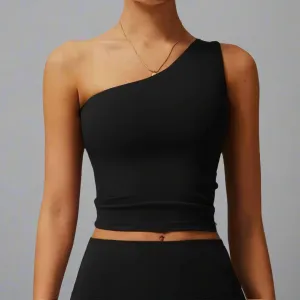 Yoga Top