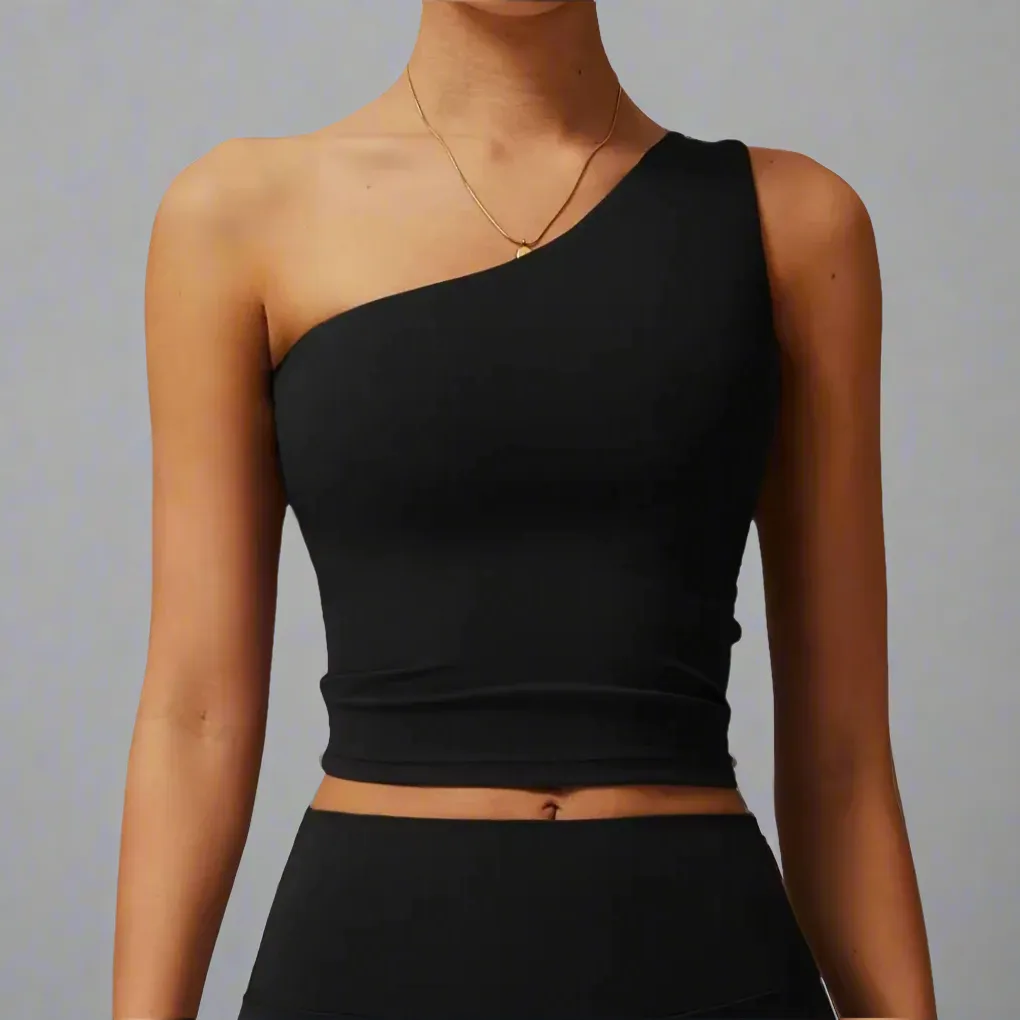 Yoga Top