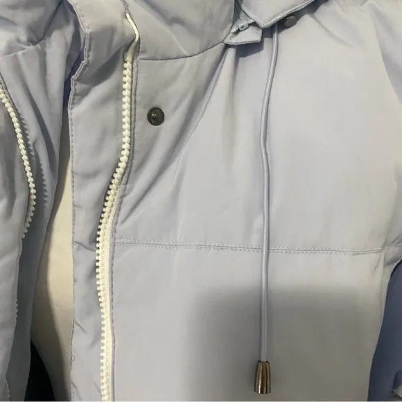 ZeroXposur Reversible Heavyweight Jacket (XL) Water Repellent Advanced Shell