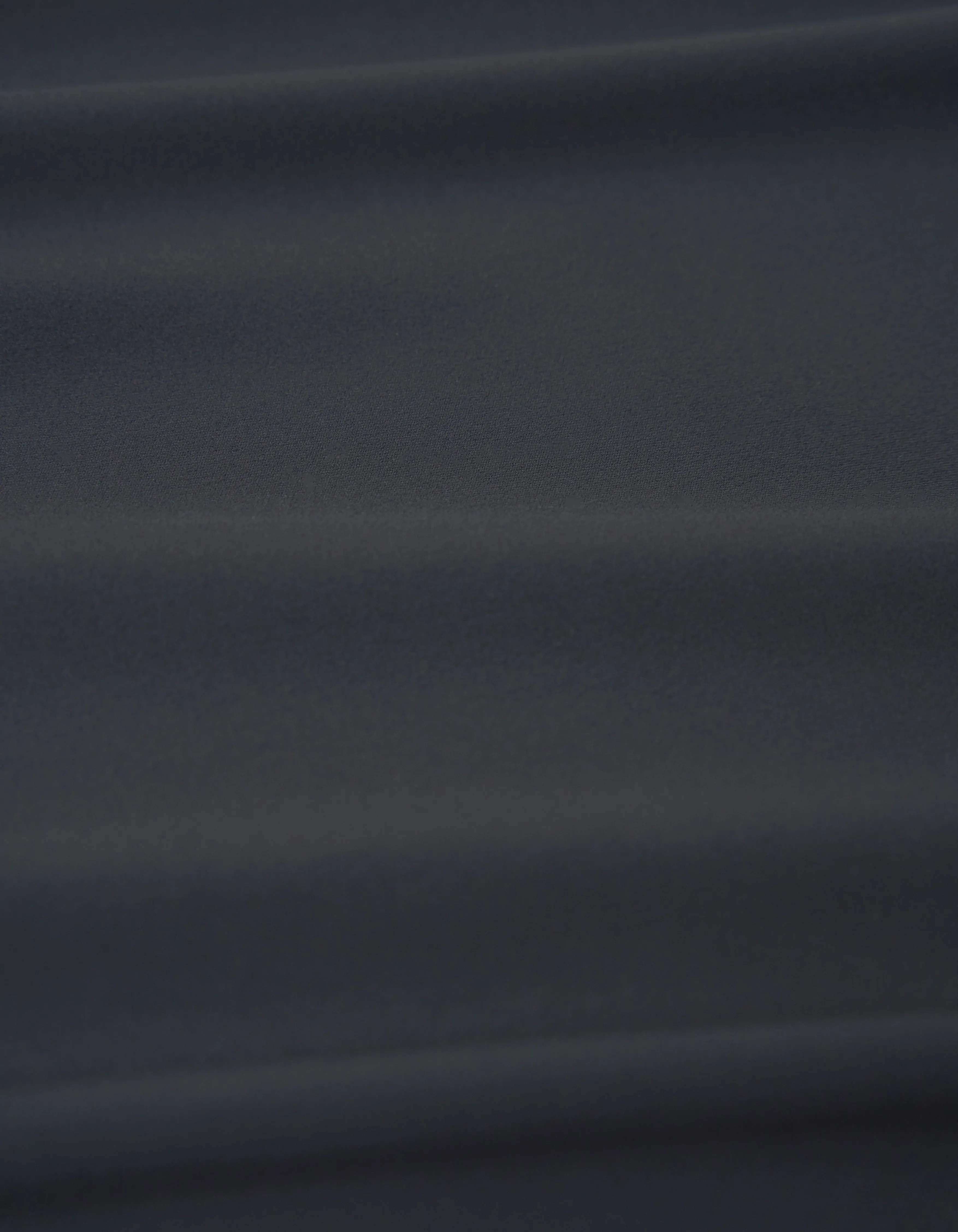 Zip Jacket NANDEX ™ - Dark Grey