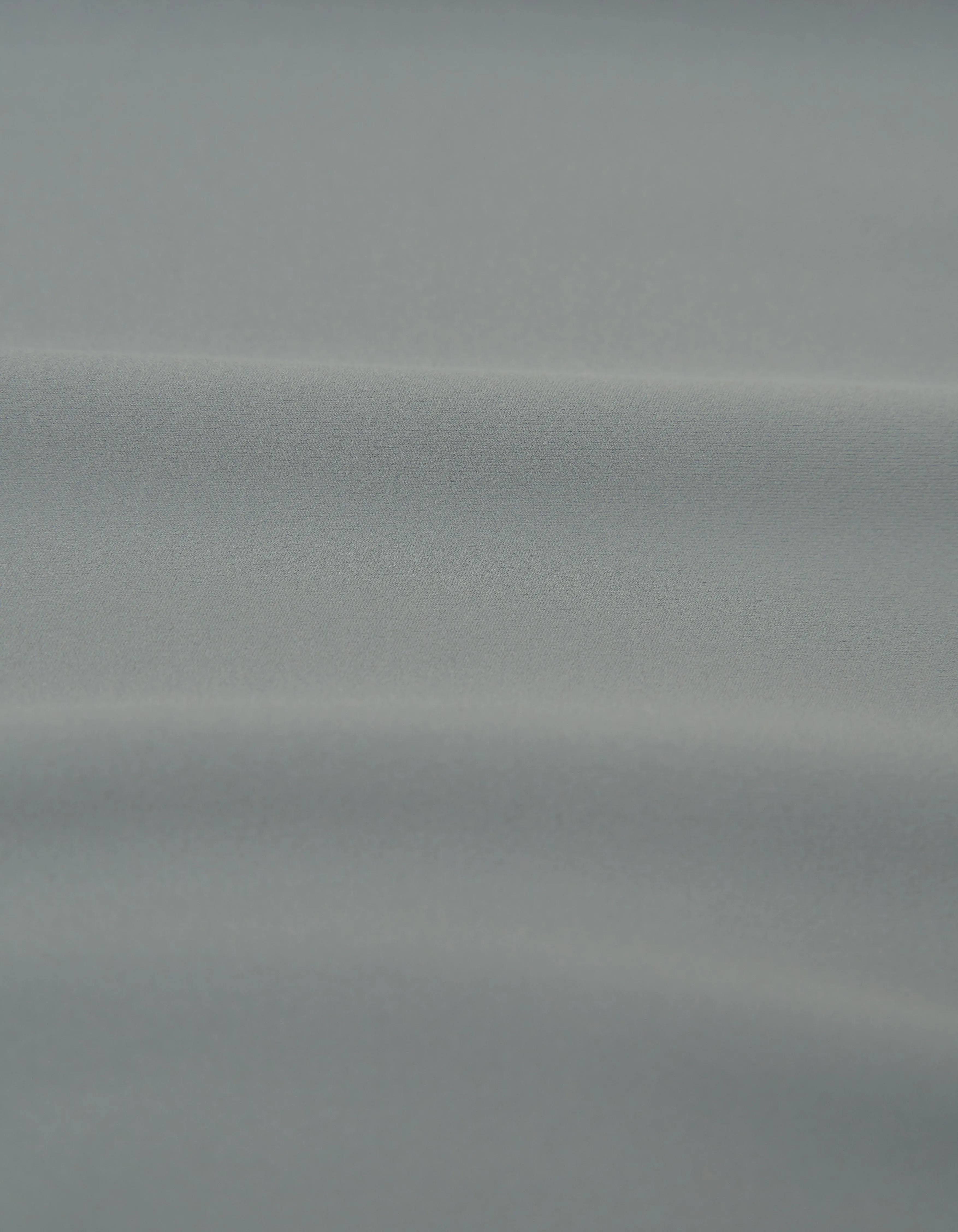 Zip Jacket NANDEX ™ - Thyme
